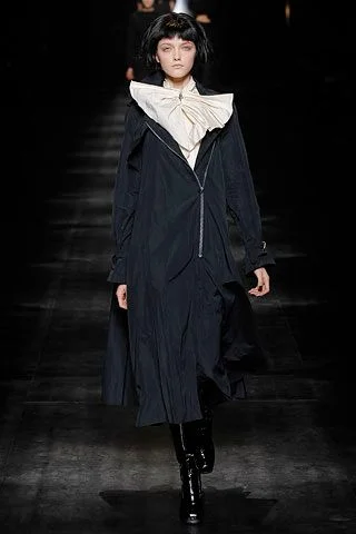 Look 19